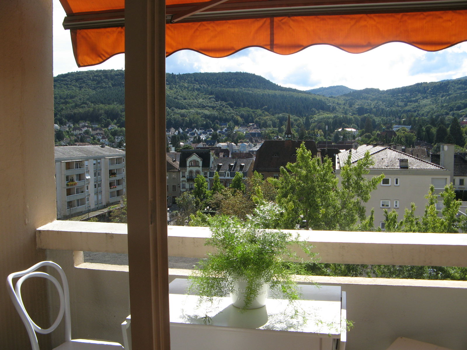 Oberoende Studio Guebwiller 98685