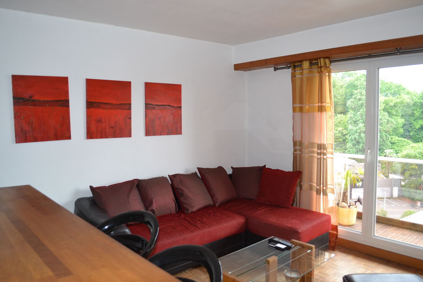 Oberoende Studio Billère 77517