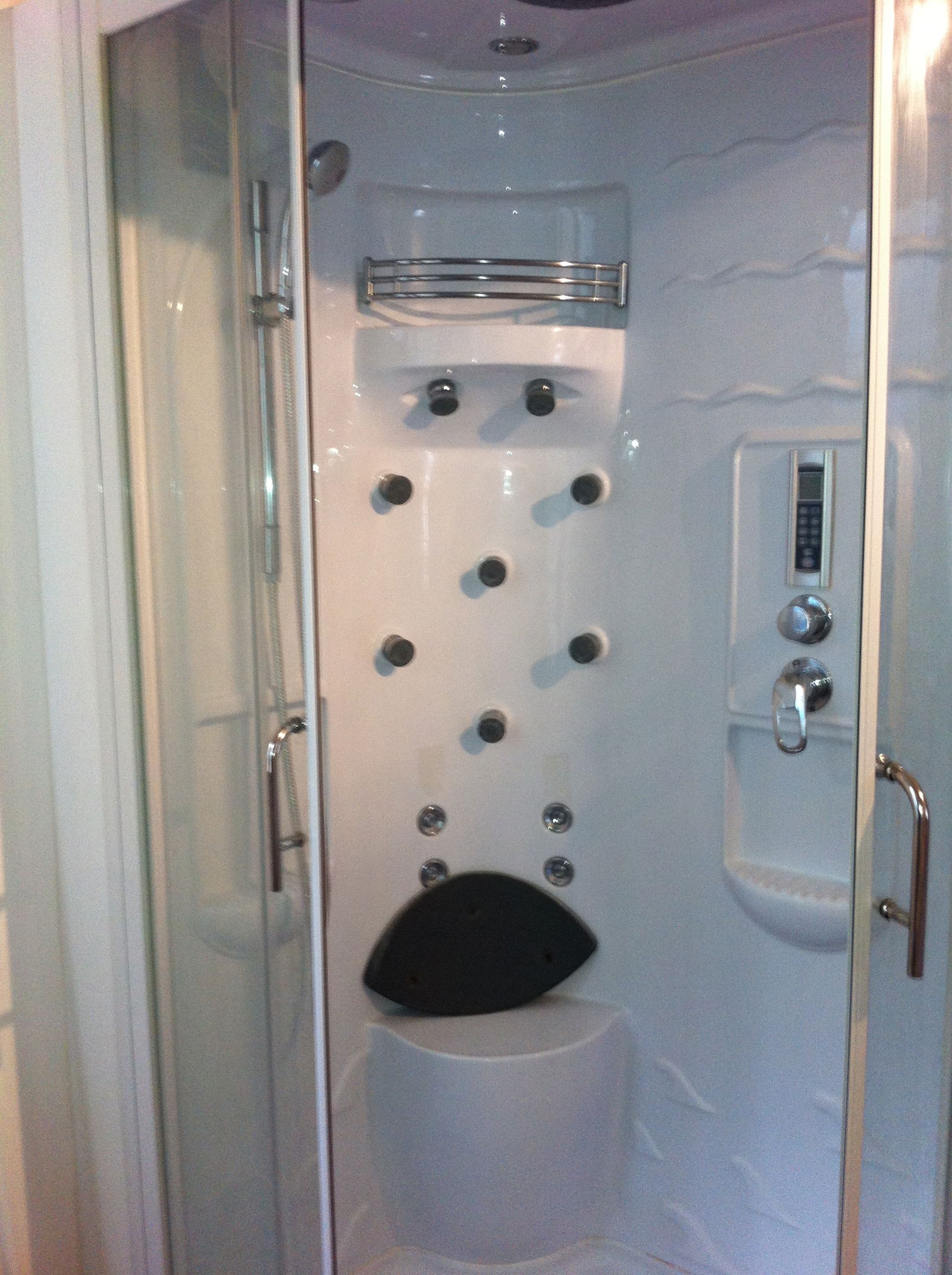 Oberoende Studio Dieppe 68042