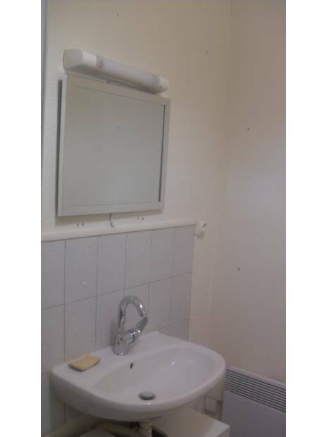 Oberoende Studio Perpignan 68397