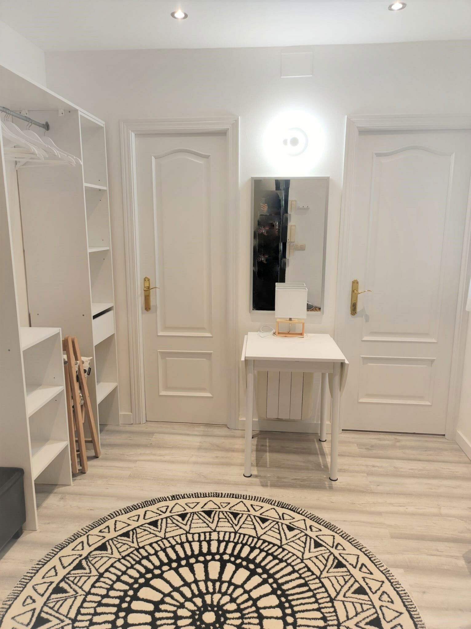 Oberoende Studio Donostia 259796