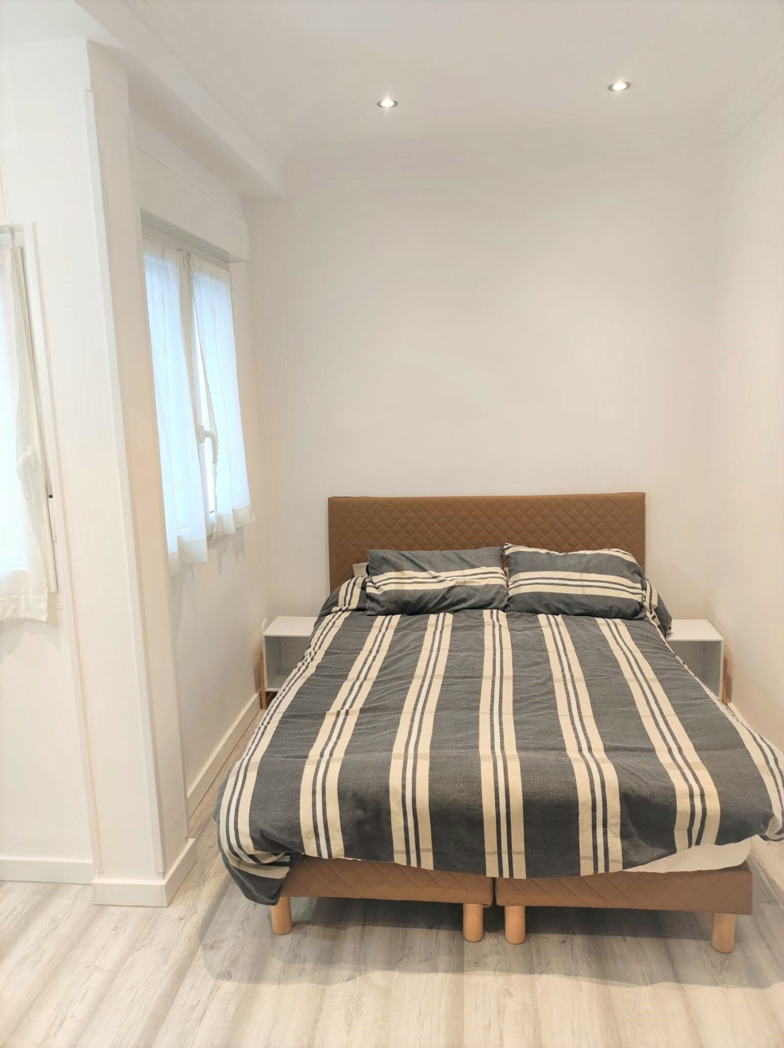 Oberoende Studio Donostia 259796