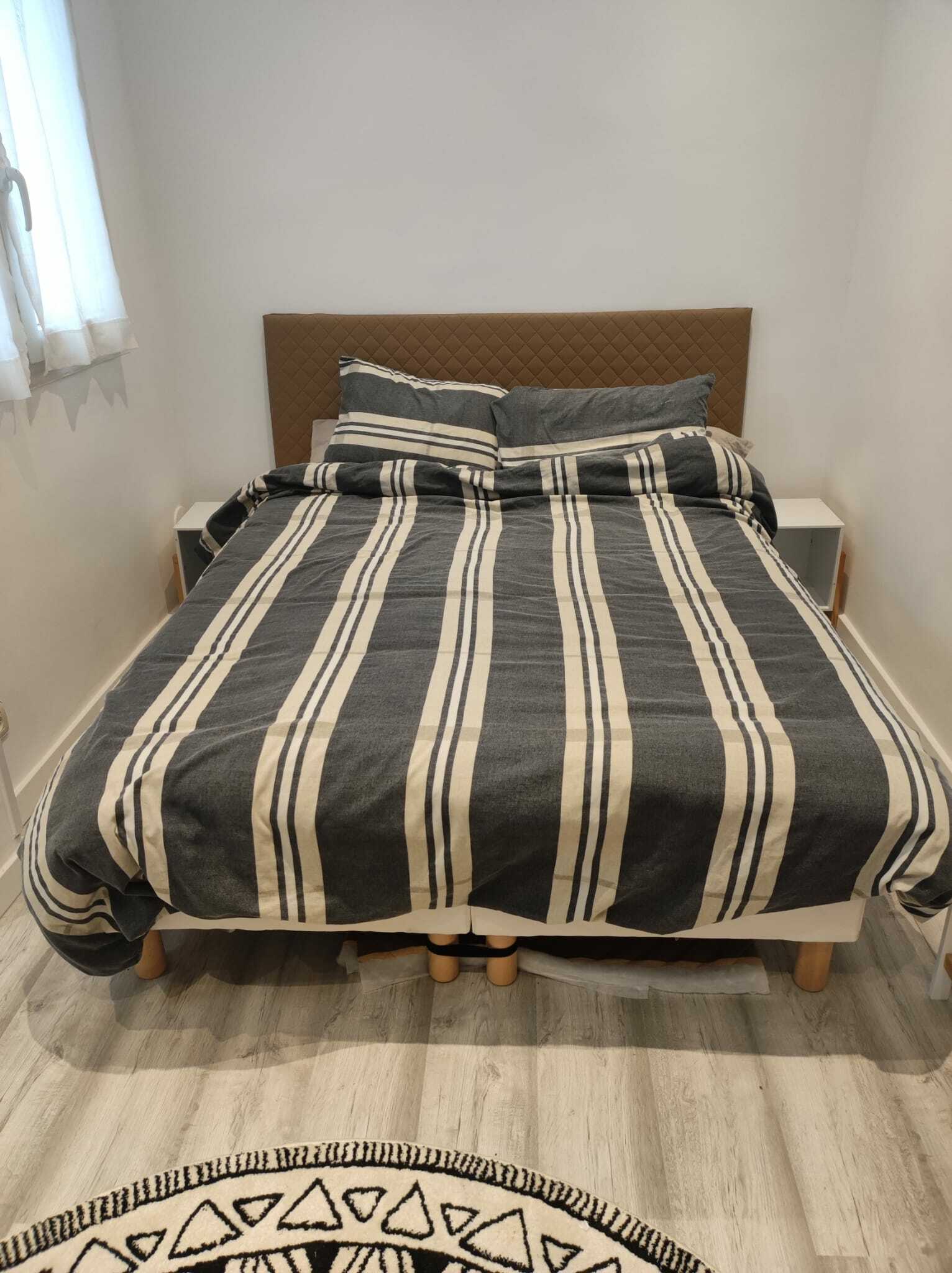 Oberoende Studio Donostia 259796