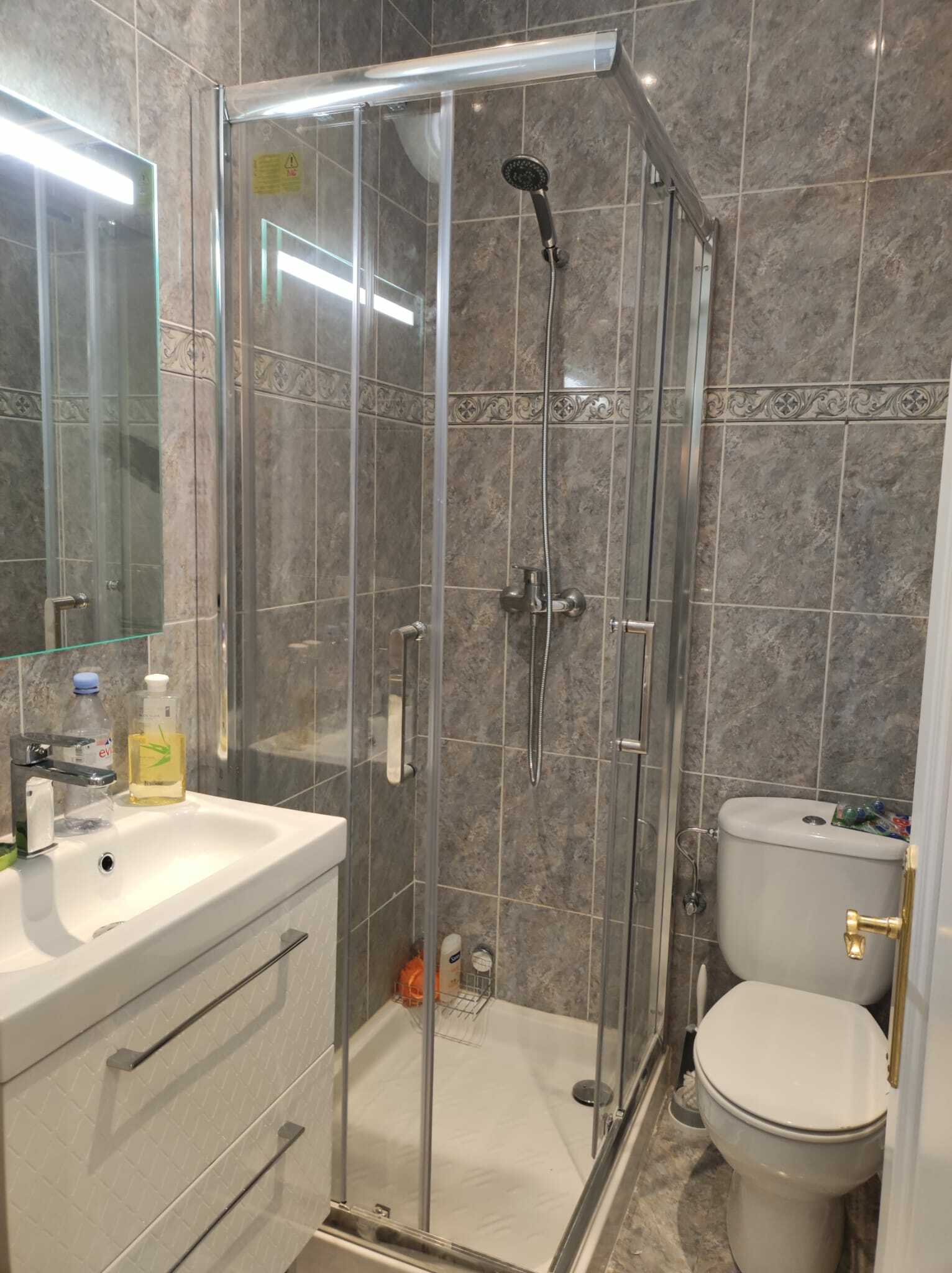 Oberoende Studio Donostia 259796