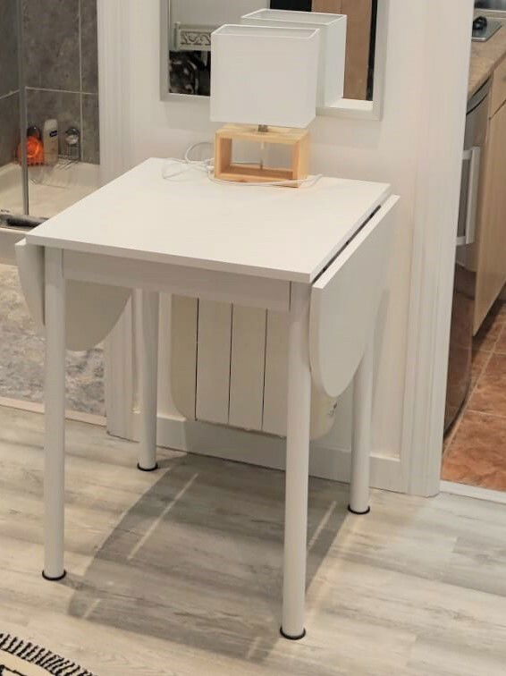Oberoende Studio Donostia 259796