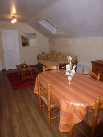 Hela Huset Gilly-sur-Isère 62162