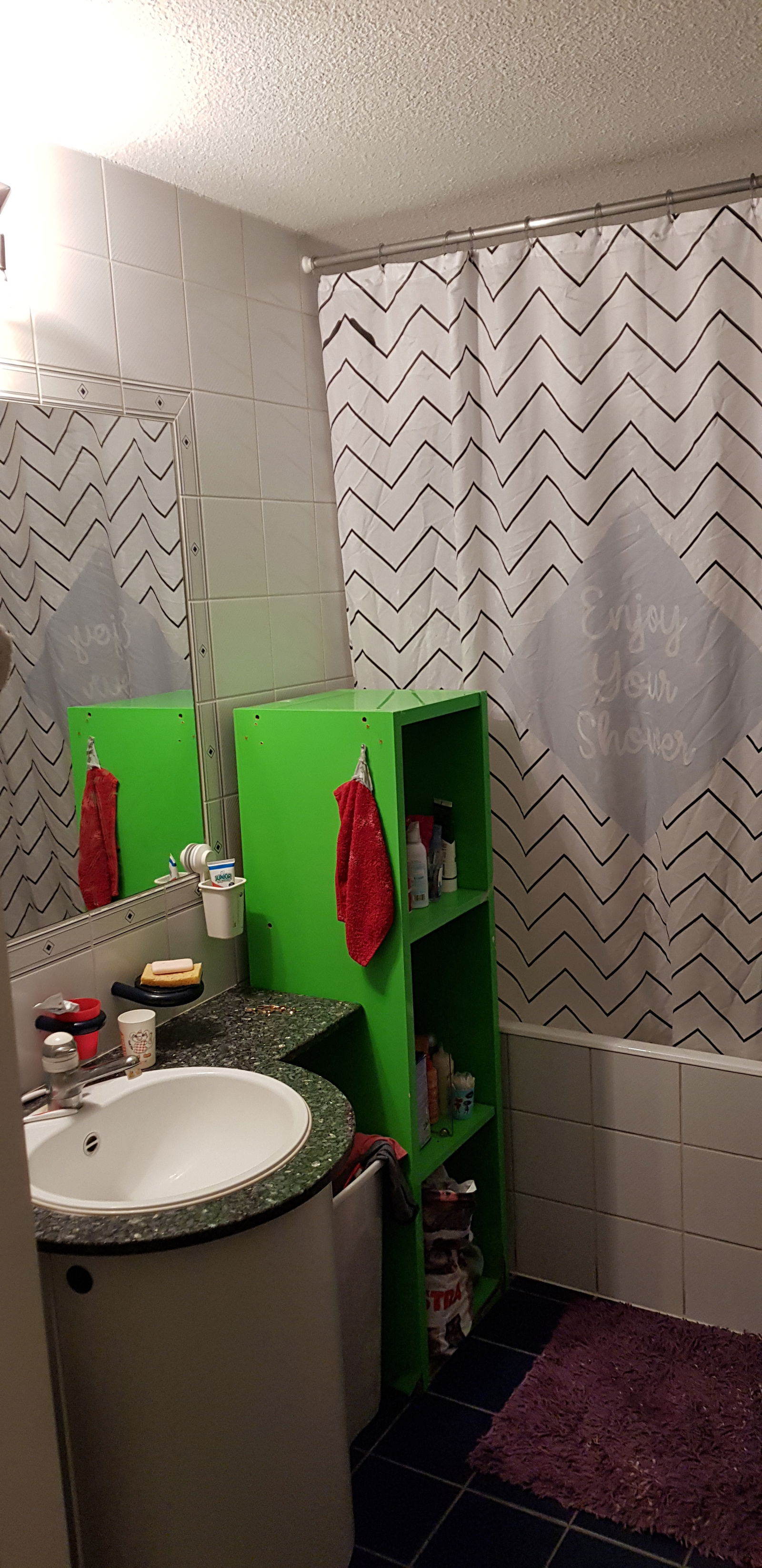 Oberoende Studio Nyon 257348