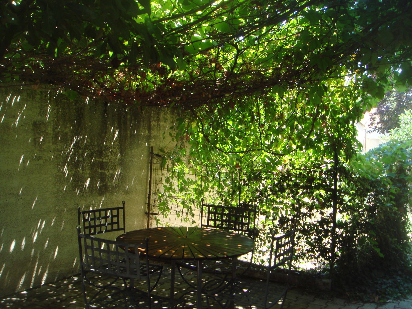 Oberoende Studio Grabels 78586