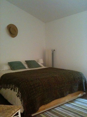 Oberoende Studio Le Barroux 62150