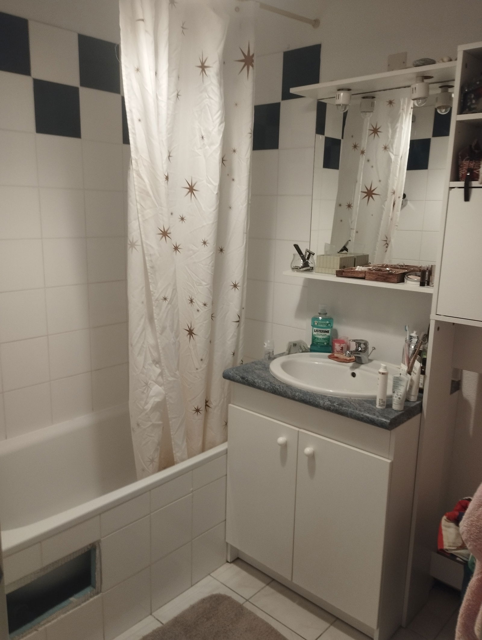 Hela Huset Bègles 400348