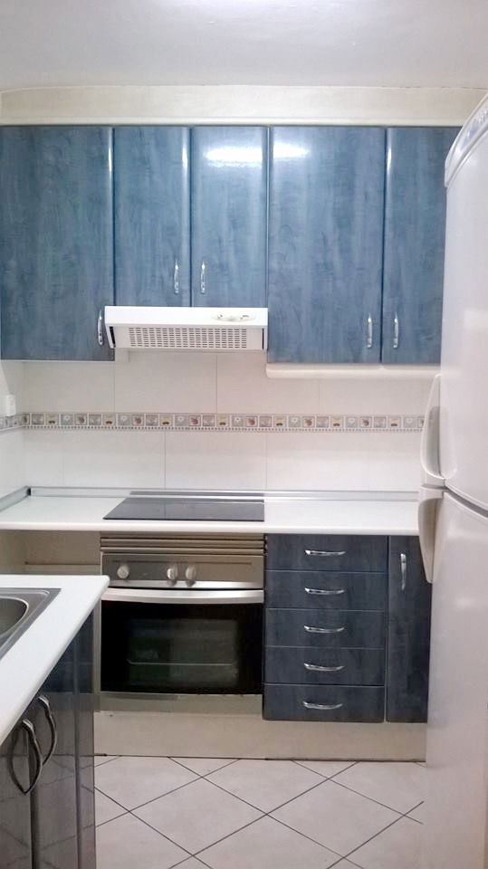 Oberoende Studio Cunit 96105