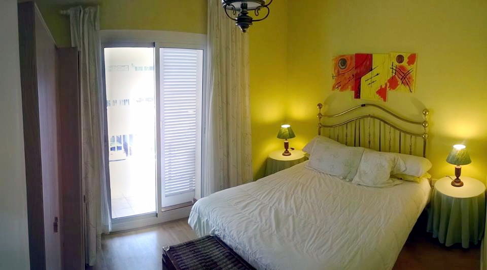Oberoende Studio Cunit 96105