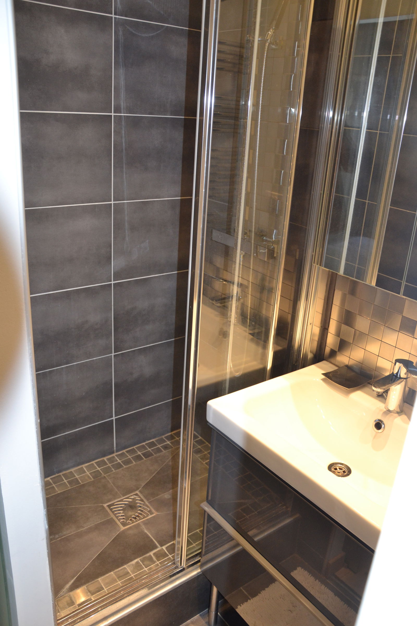Oberoende Studio Lyon 72666