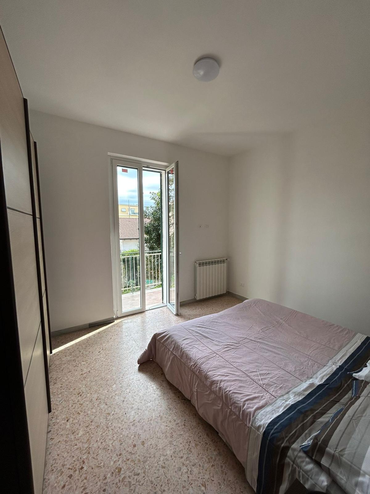 Hemvistelse Roma 437653