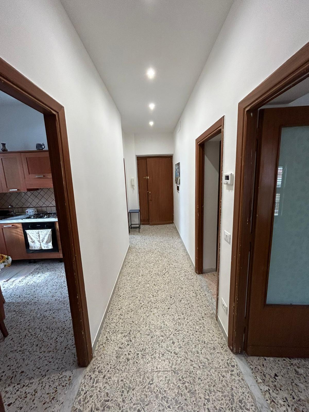Hemvistelse Roma 437653