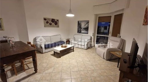 Homestay Angera 669631
