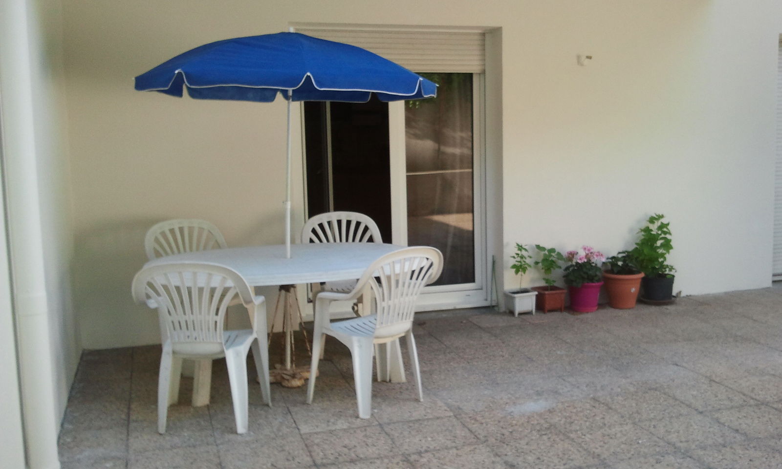 Oberoende Studio Montpellier 111713