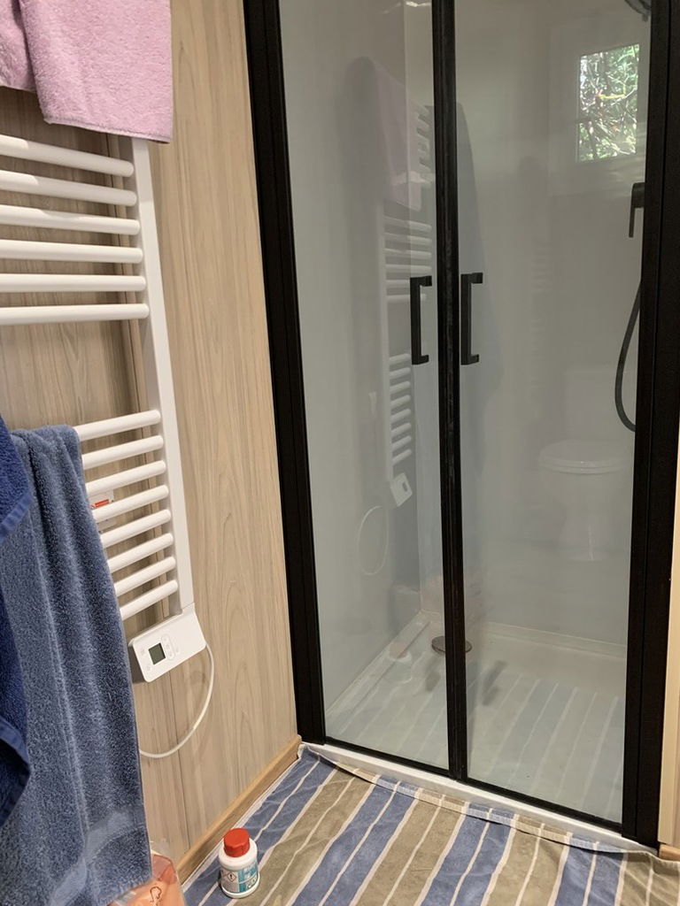 Koko Koti Ferney-Voltaire 262591