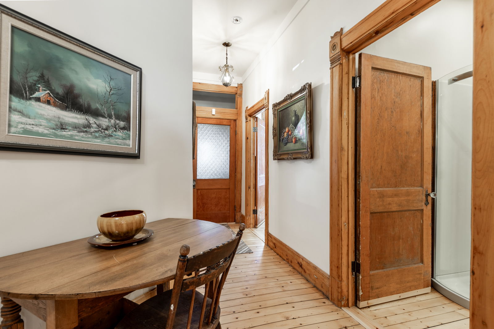 Järjestäminen Montréal 632162