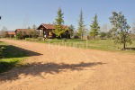 Onofhängeg Studio Malagón 123420