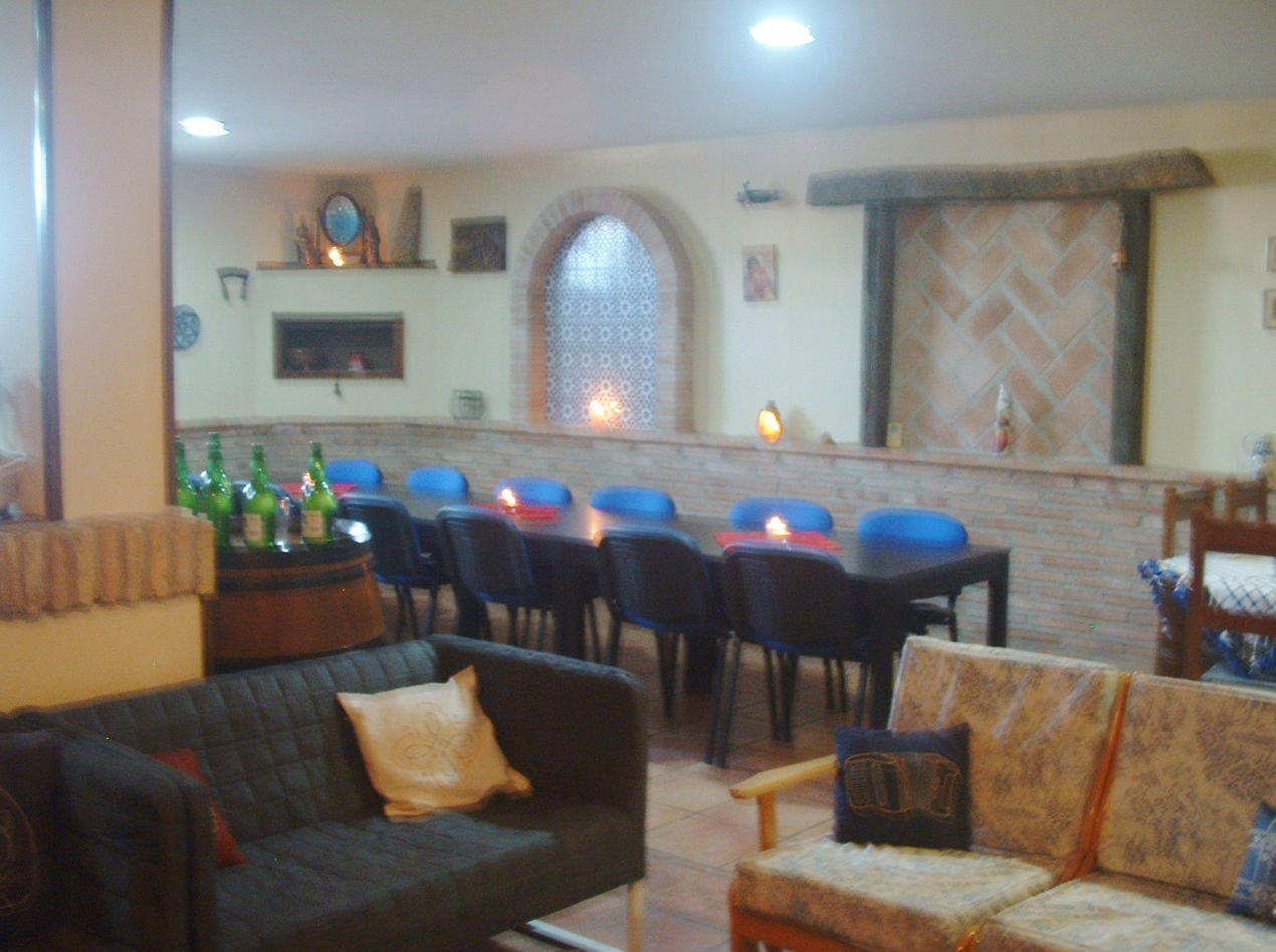 Unabhängiges Studio Legarda 151802