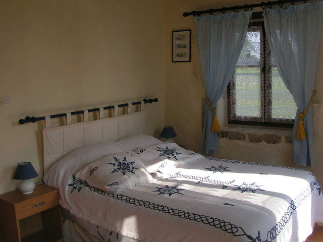 Unabhängiges Studio Geay 47579