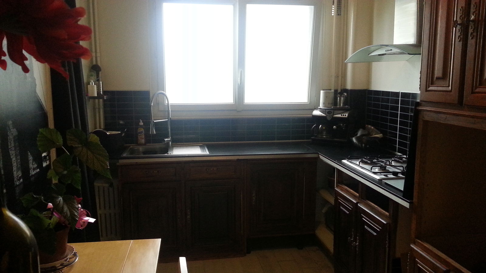 Colocation Villetaneuse 133711