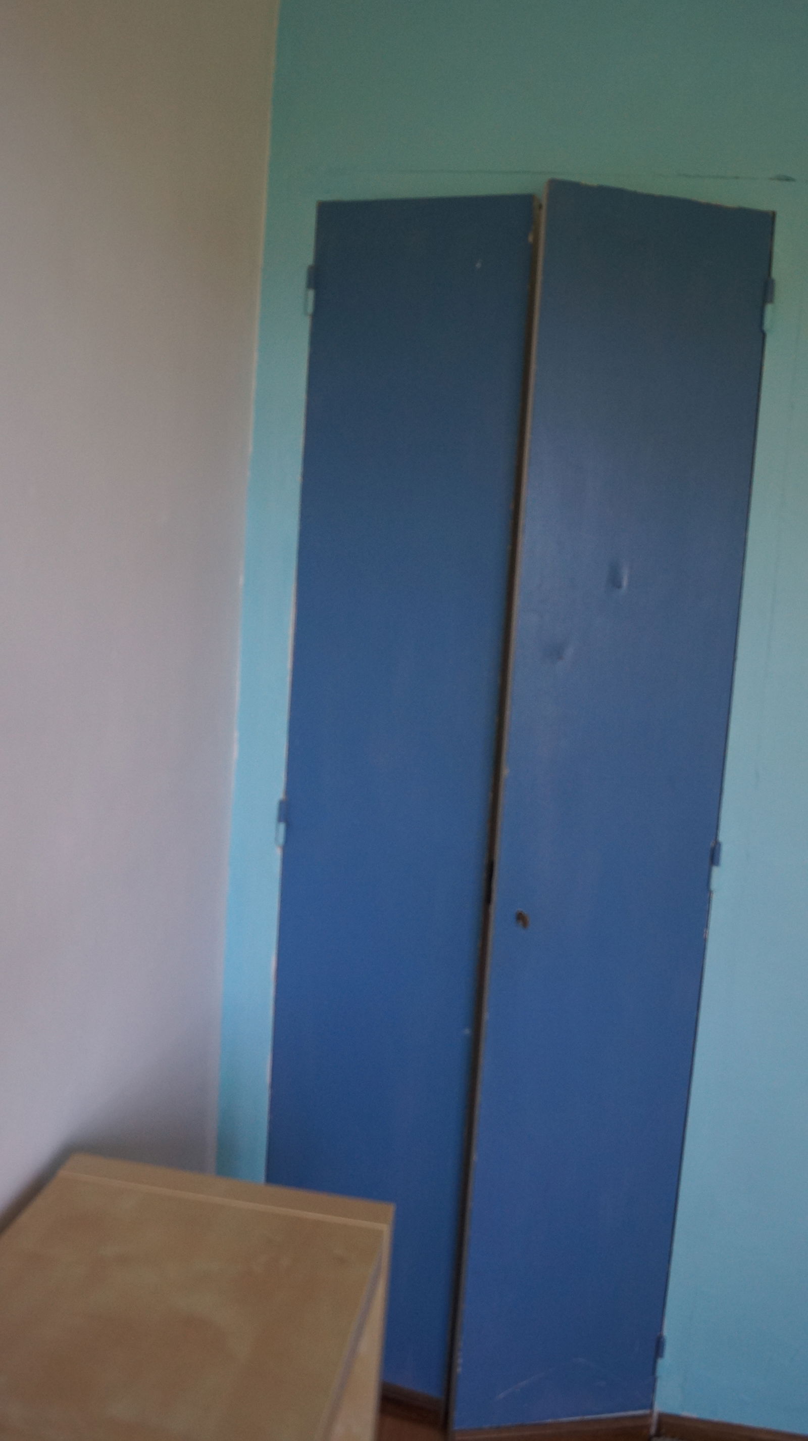 Colocation Montpellier 228016