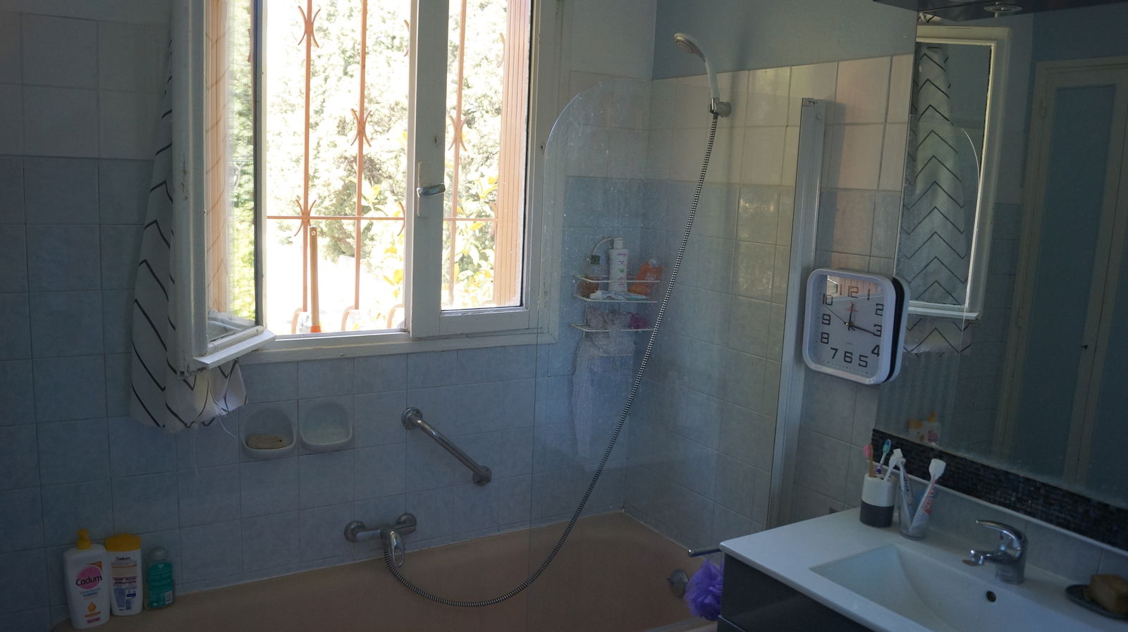 Colocation Montpellier 228016