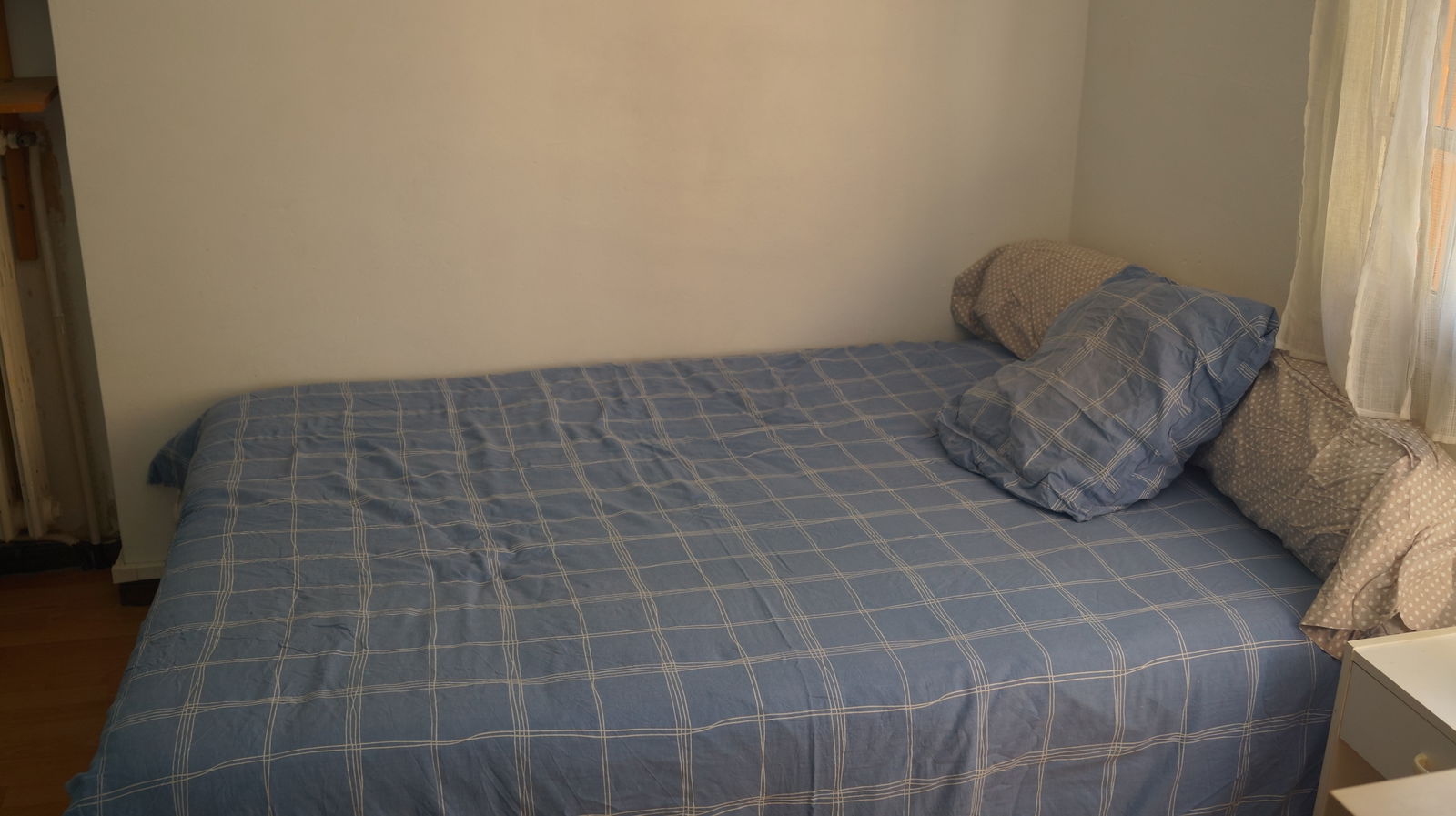 Colocation Montpellier 228016