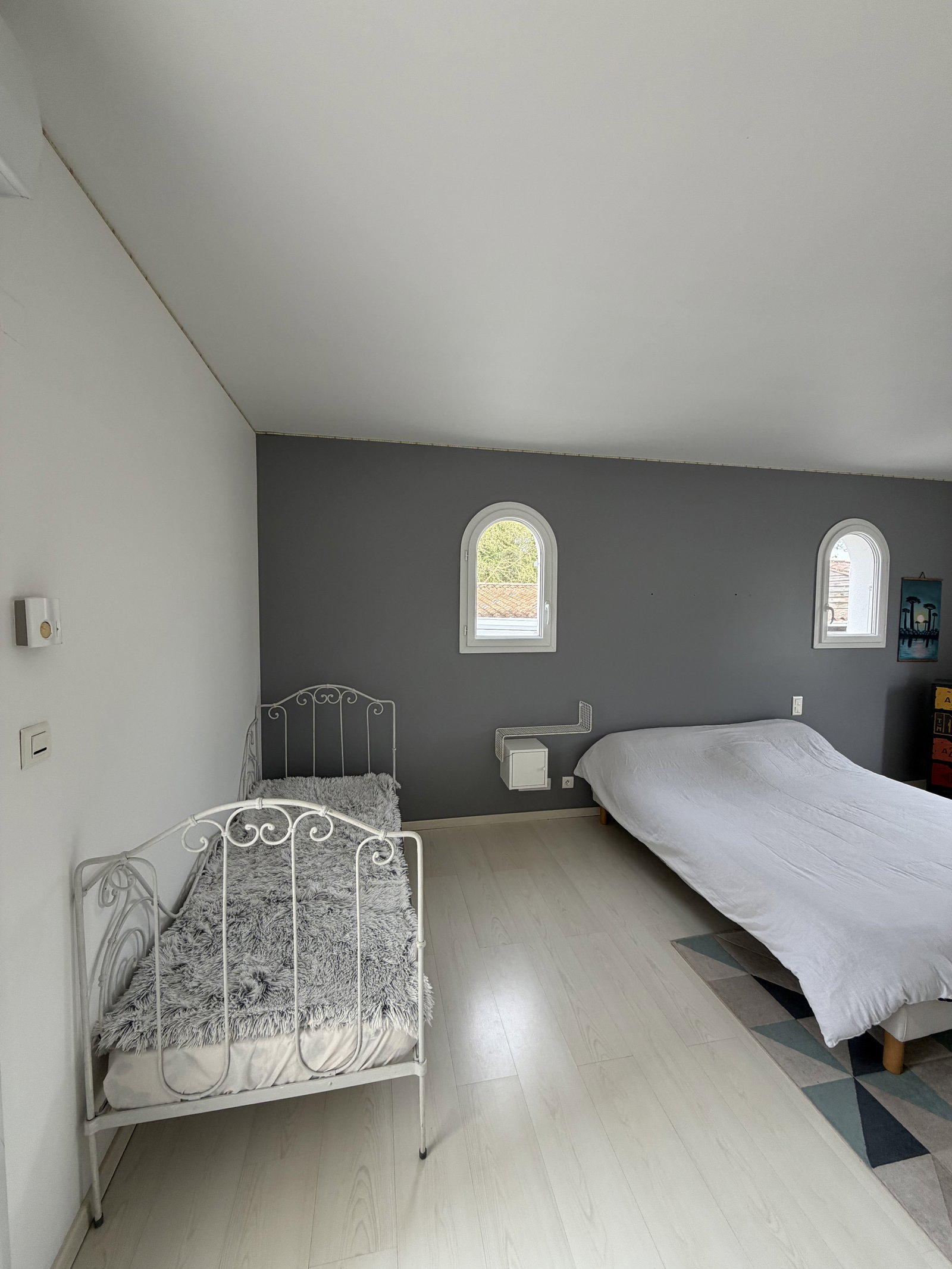 Gastfamilie Lagord 661239