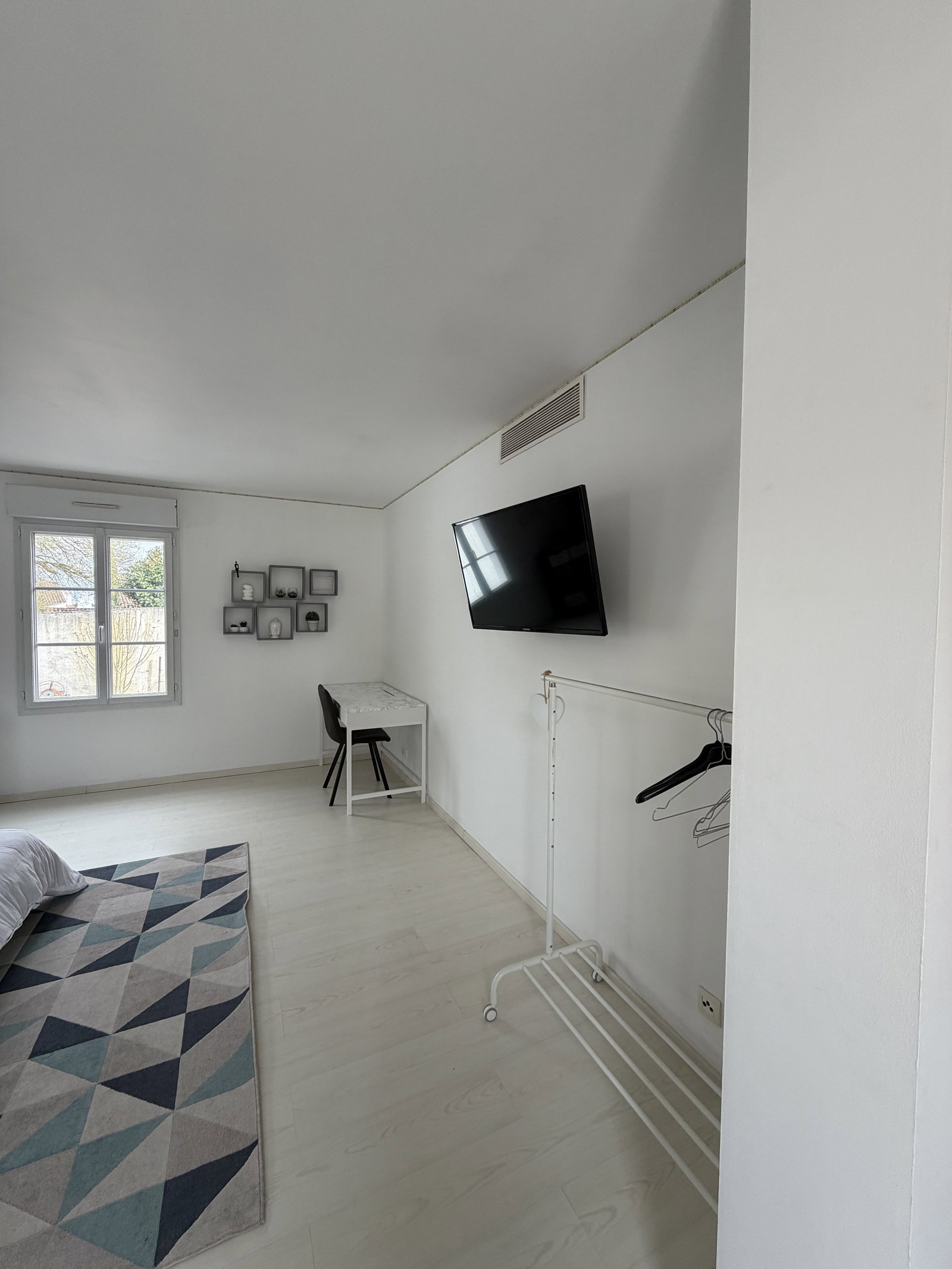 Gastfamilie Lagord 661239