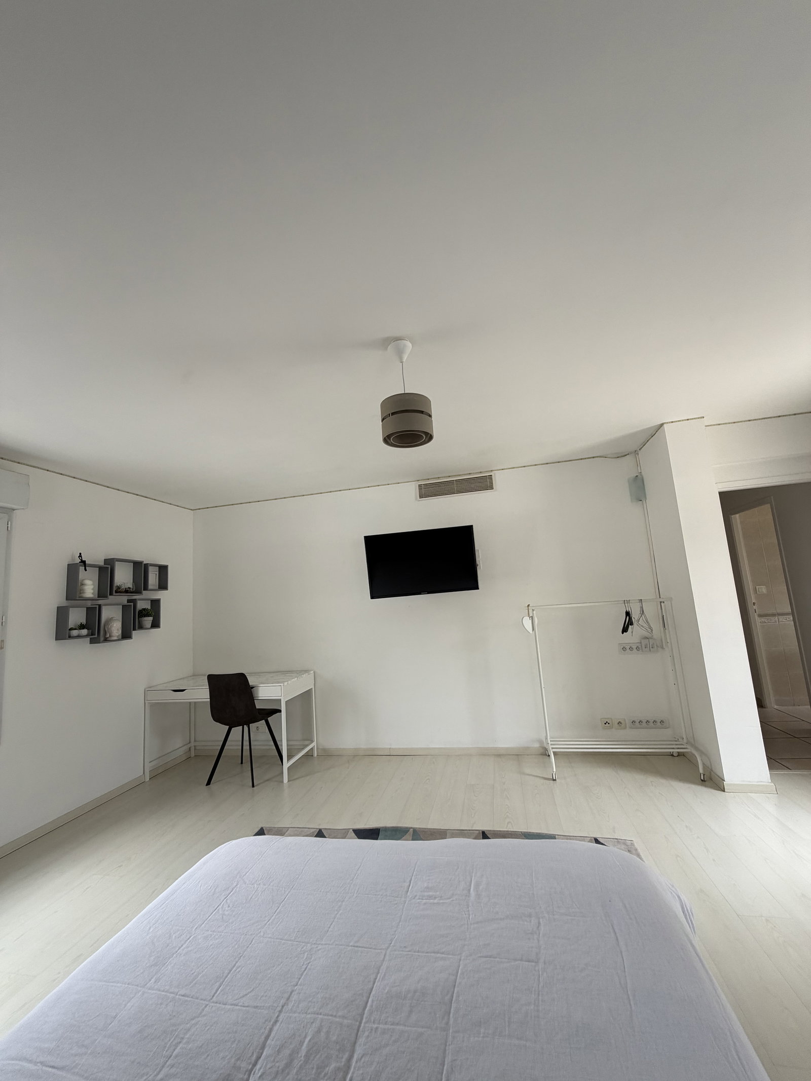 Gastfamilie Lagord 661239