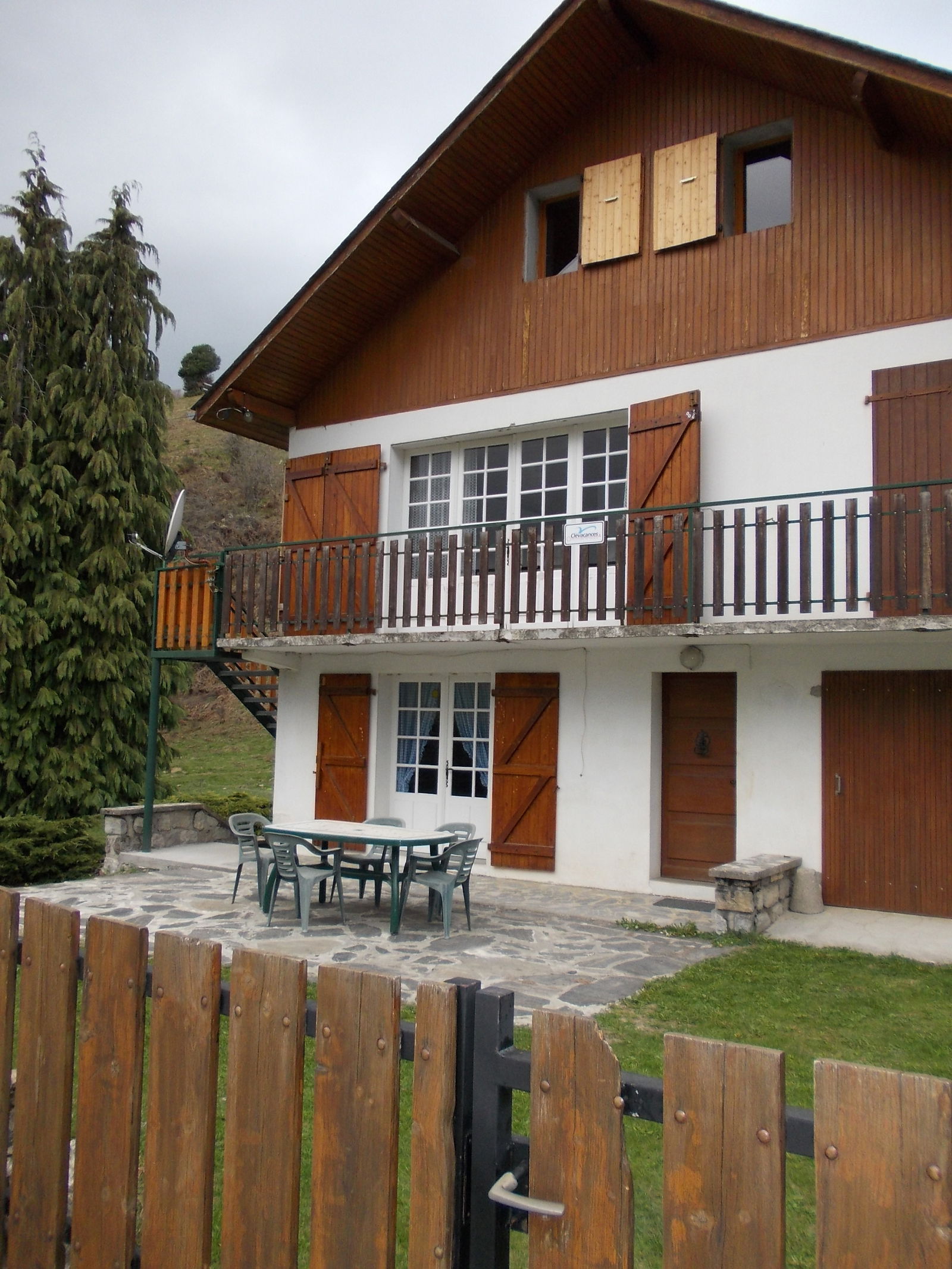 Unabhängiges Studio Campan 113622