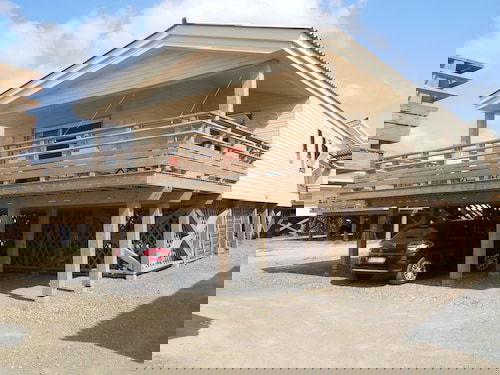 Unabhängiges Studio Narbonne 314050