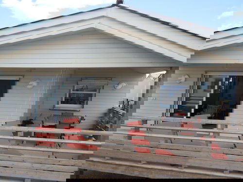 Unabhängiges Studio Narbonne 314050