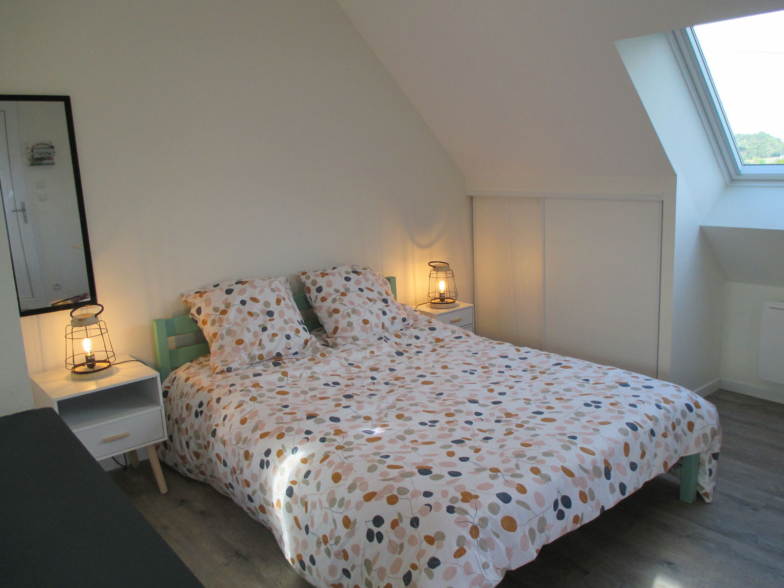 Gastfamilie Baden 249346