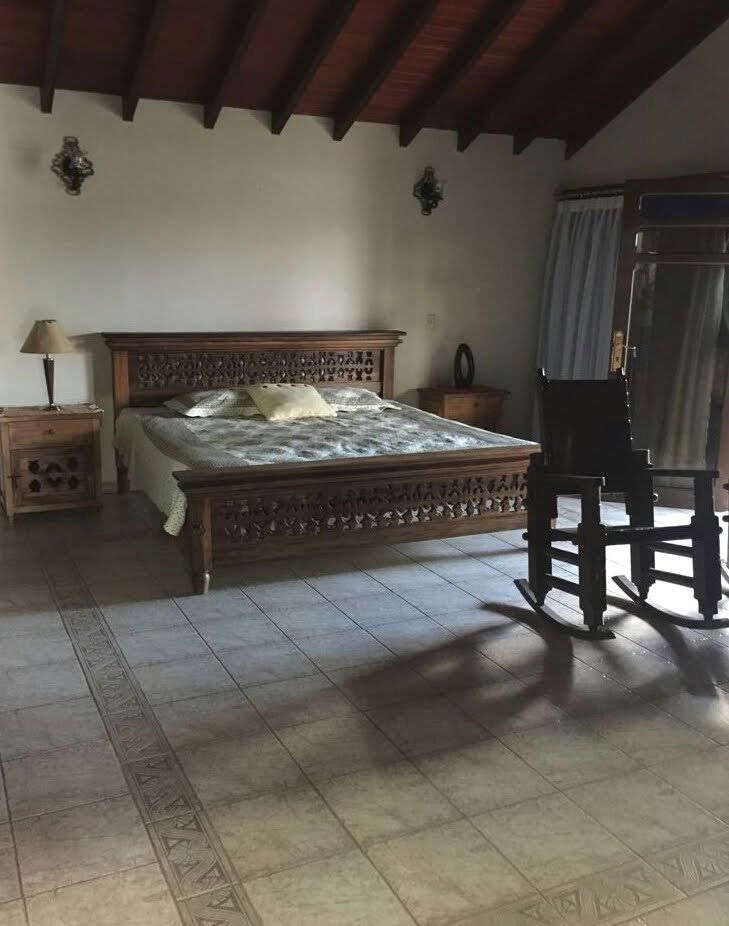 Tutta La Casa Cali 219672