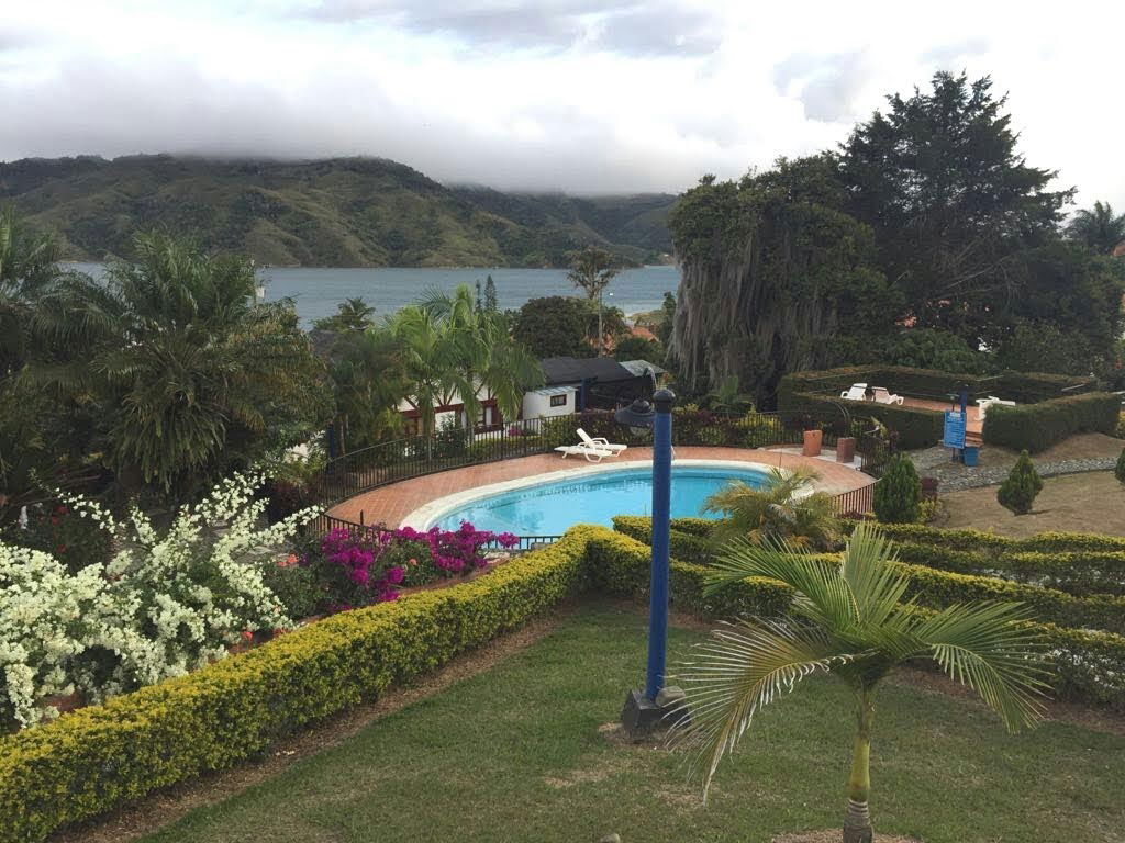 Tutta La Casa Cali 219672