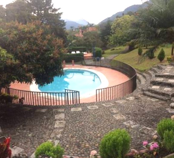 Tutta La Casa Cali 219672