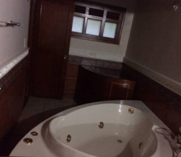 Tutta La Casa Cali 219672