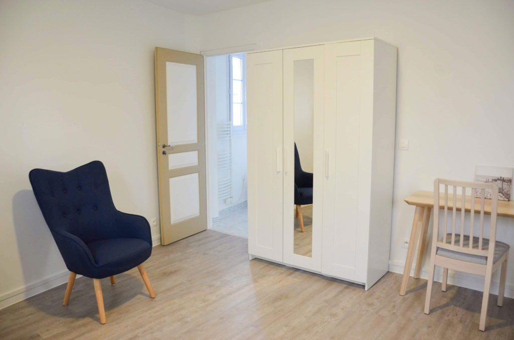Coliving Les Mureaux 264003