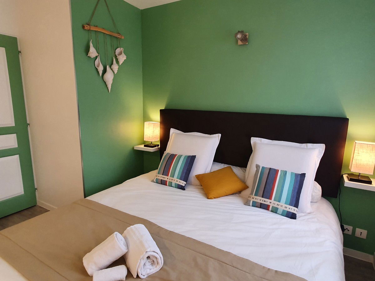 Coliving Les Mureaux 264003