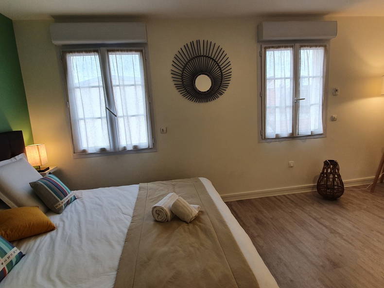 Coliving Les Mureaux 264003-3