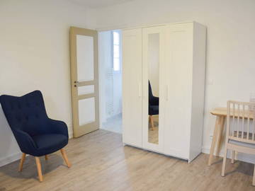 Coliving Les Mureaux 264003-4