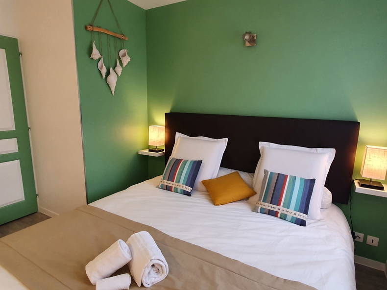 Coliving Les Mureaux 264003-2