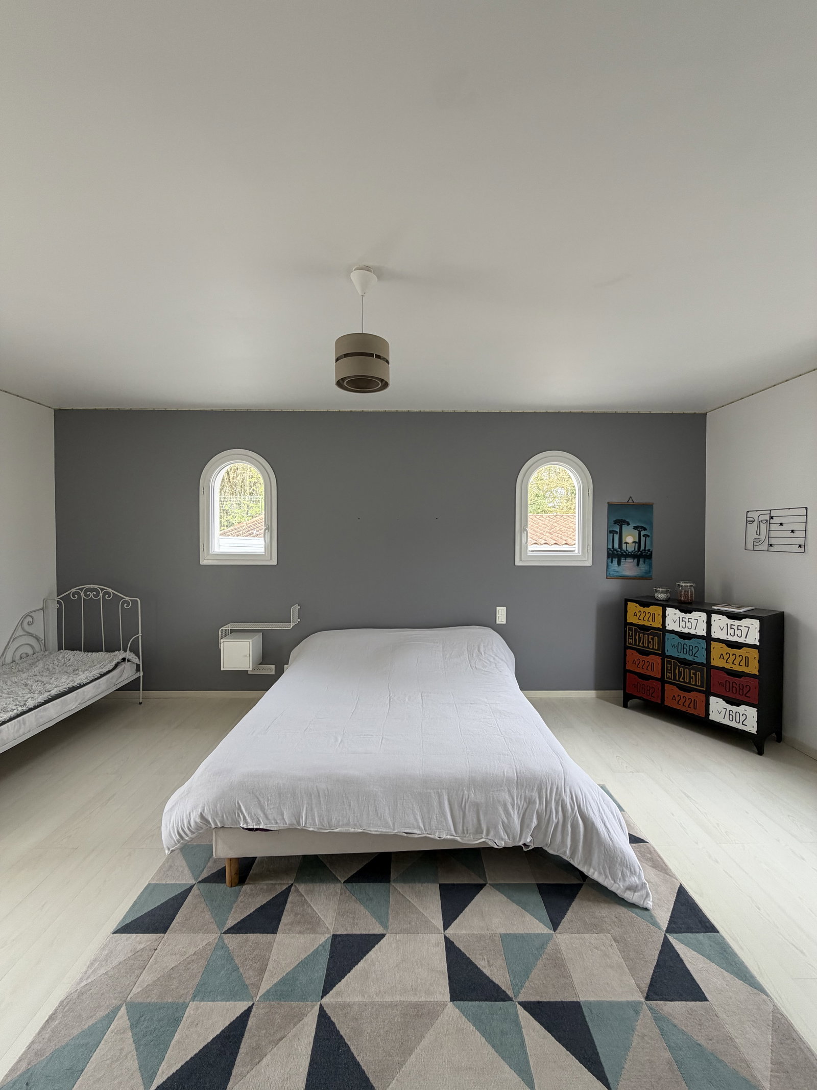 Chambre Chez L'habitant Lagord 661239