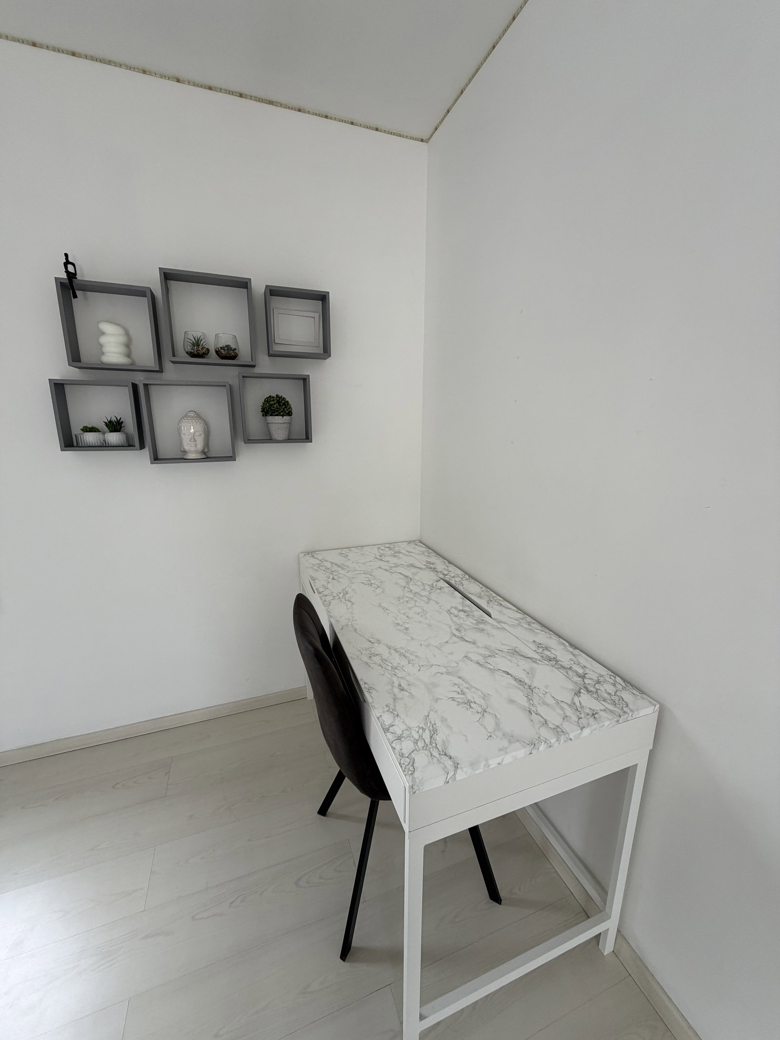 Chambre Chez L'habitant Lagord 661239