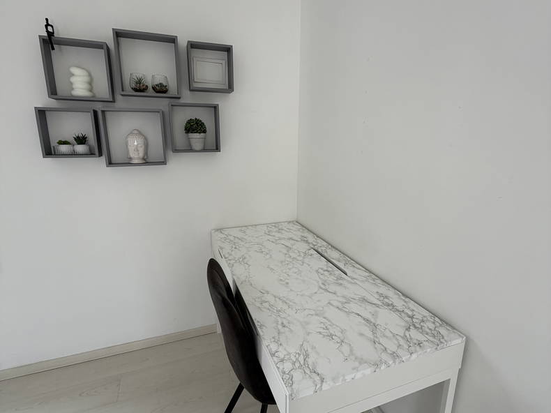 Chambre Chez L'habitant Lagord 661239-3