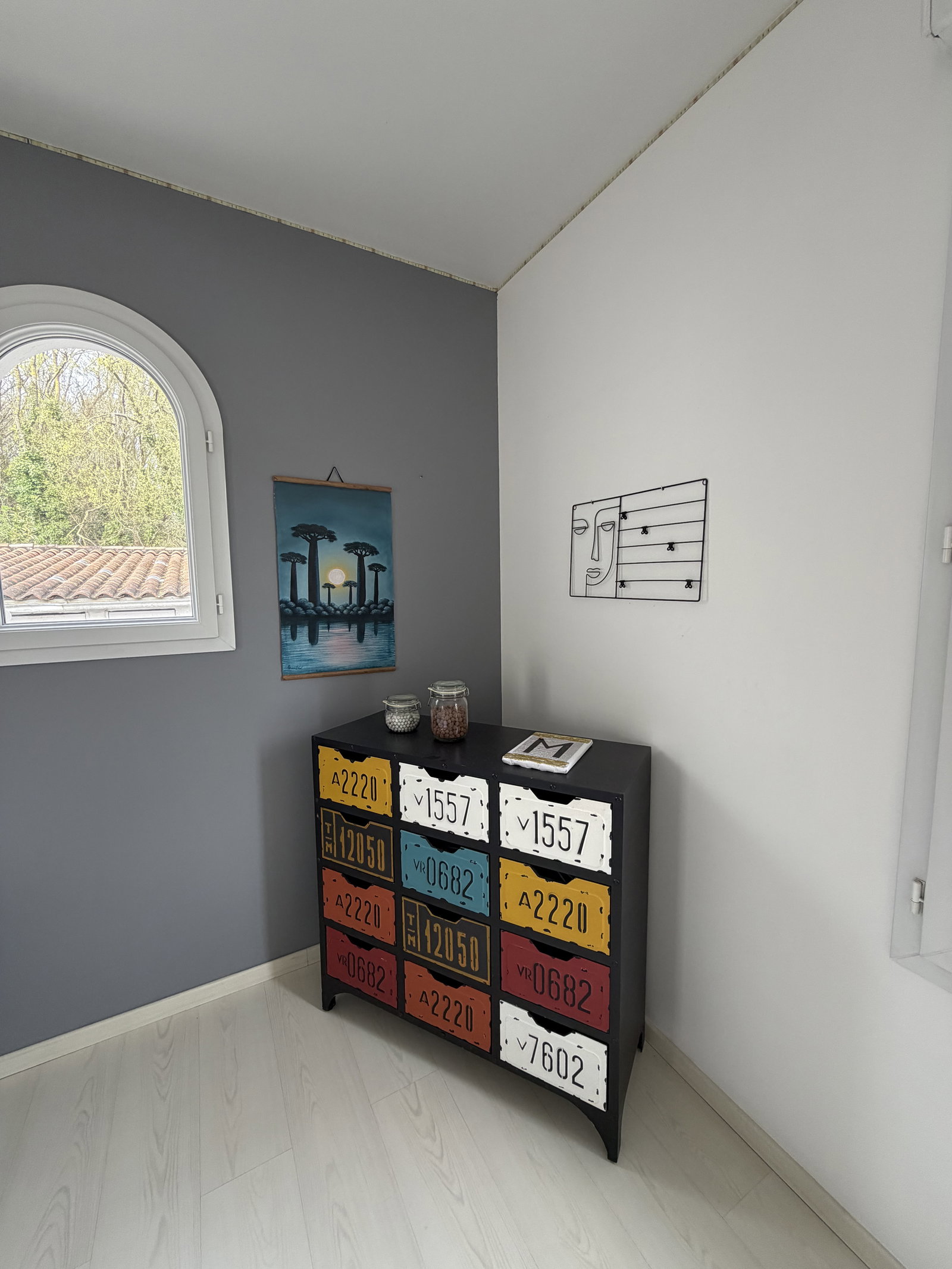 Chambre Chez L'habitant Lagord 661239